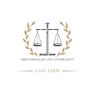 SMLC